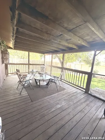 11217 Champion Oak Live Oak, TX 78233