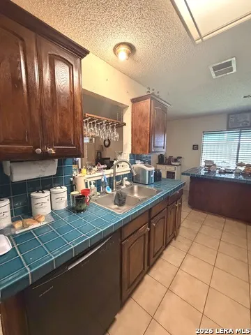 11217 Champion Oak Live Oak, TX 78233