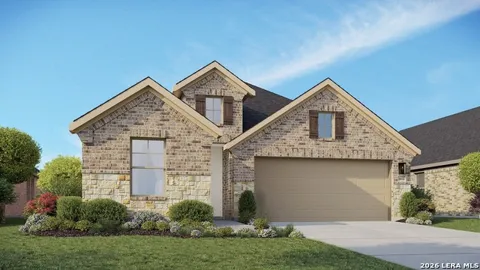 2240 Altiplano