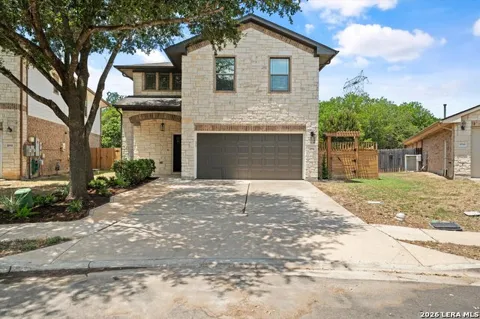 10936 SHORT SPRINGS DR