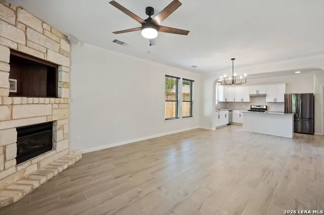 10936 SHORT SPRINGS DR Austin, TX 78754