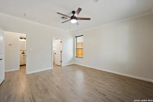 10936 SHORT SPRINGS DR Austin, TX 78754