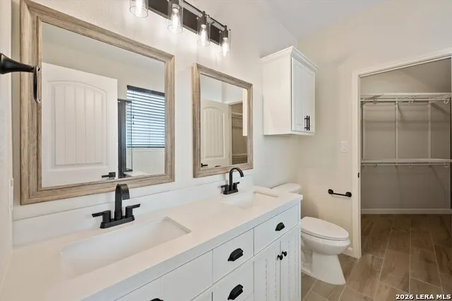 10936 SHORT SPRINGS DR Austin, TX 78754