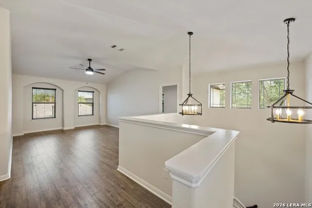 10936 SHORT SPRINGS DR Austin, TX 78754
