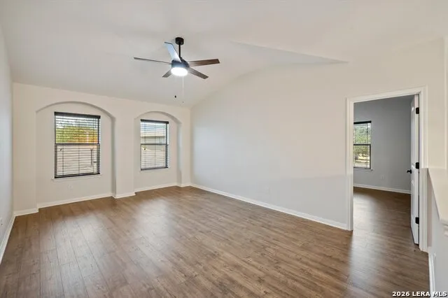 10936 SHORT SPRINGS DR Austin, TX 78754