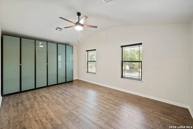 10936 SHORT SPRINGS DR Austin, TX 78754