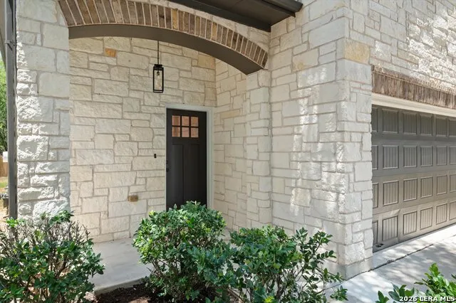 10936 SHORT SPRINGS DR Austin, TX 78754