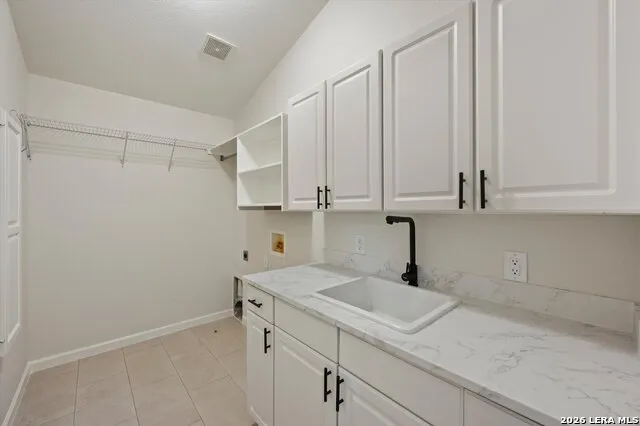 10936 SHORT SPRINGS DR Austin, TX 78754