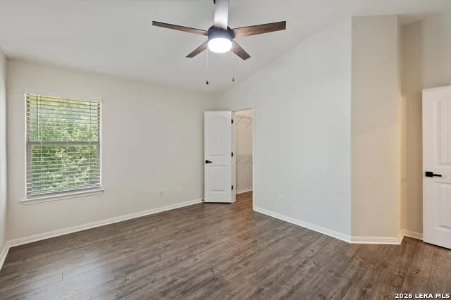 10936 SHORT SPRINGS DR Austin, TX 78754