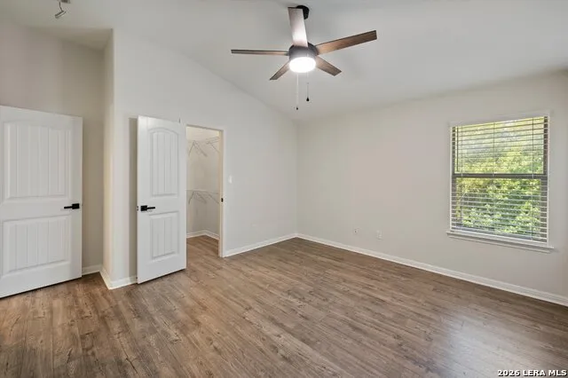 10936 SHORT SPRINGS DR Austin, TX 78754