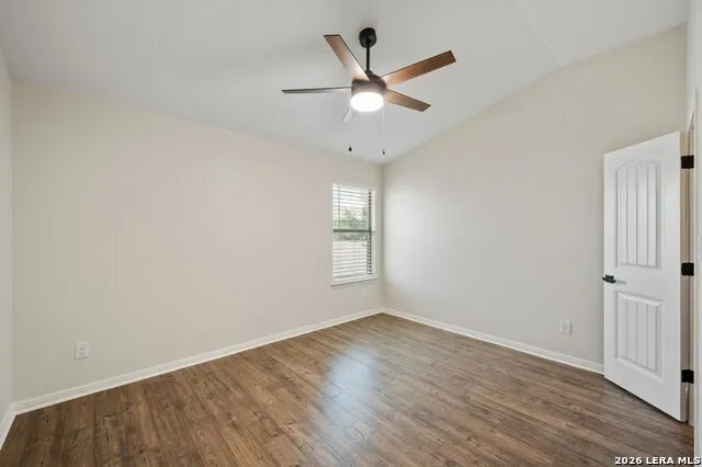 10936 SHORT SPRINGS DR Austin, TX 78754