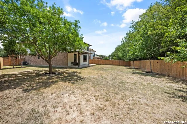 10936 SHORT SPRINGS DR Austin, TX 78754