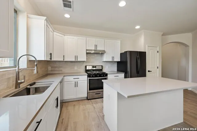 10936 SHORT SPRINGS DR Austin, TX 78754