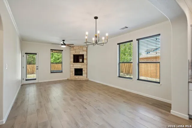 10936 SHORT SPRINGS DR Austin, TX 78754