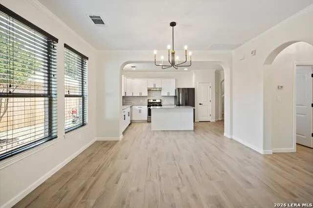 10936 SHORT SPRINGS DR Austin, TX 78754