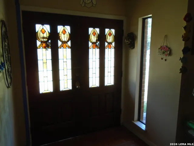 238 STOREYWOOD DR San Antonio, TX 78213