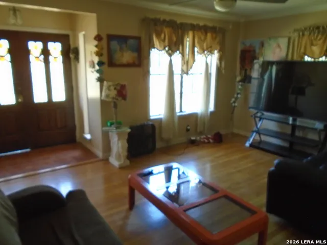 238 STOREYWOOD DR San Antonio, TX 78213