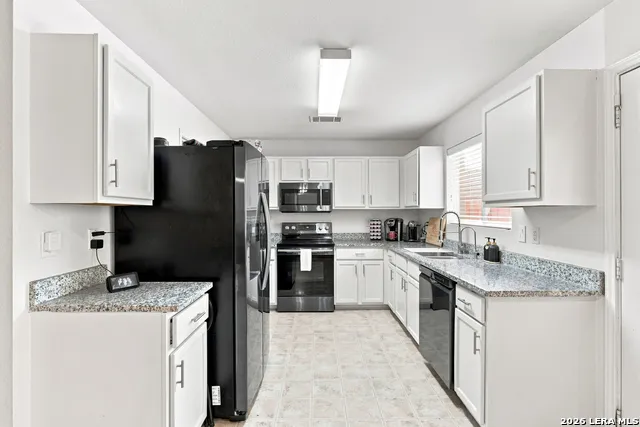 3947 Wisteria Way San Antonio, TX 78259