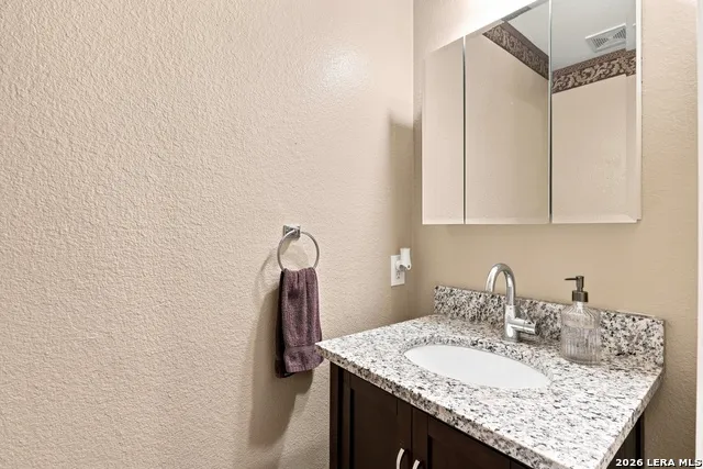 3947 Wisteria Way San Antonio, TX 78259