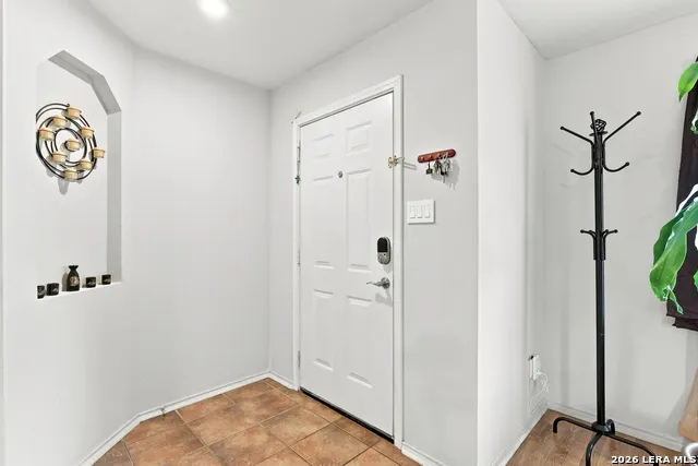 3947 Wisteria Way San Antonio, TX 78259