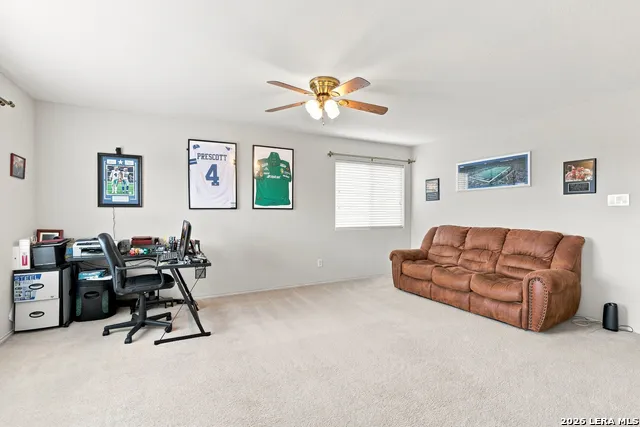 3947 Wisteria Way San Antonio, TX 78259
