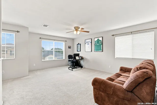 3947 Wisteria Way San Antonio, TX 78259