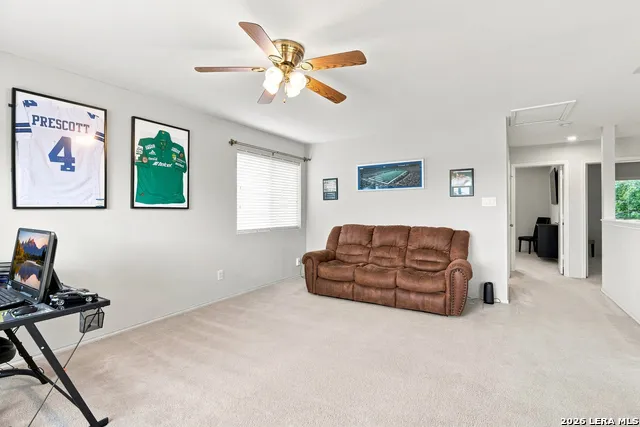 3947 Wisteria Way San Antonio, TX 78259