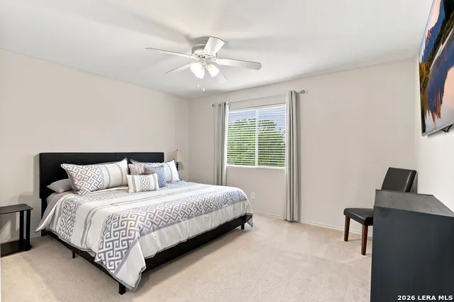 3947 Wisteria Way San Antonio, TX 78259