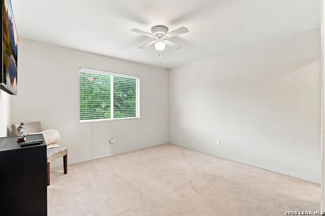 3947 Wisteria Way San Antonio, TX 78259