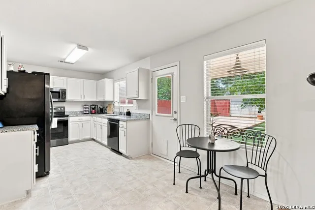 3947 Wisteria Way San Antonio, TX 78259
