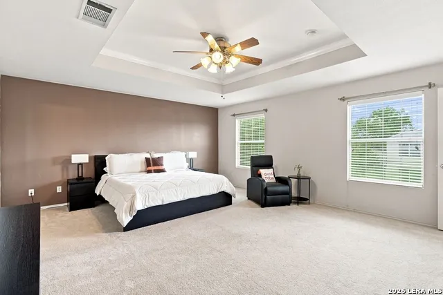 3947 Wisteria Way San Antonio, TX 78259
