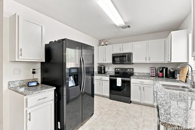 3947 Wisteria Way San Antonio, TX 78259
