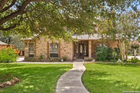 322 Arendes Dr