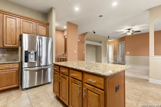 322 Arendes Dr New Braunfels, TX 78132