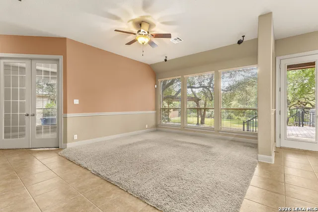 322 Arendes Dr New Braunfels, TX 78132