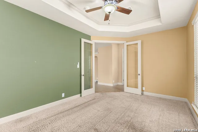 322 Arendes Dr New Braunfels, TX 78132