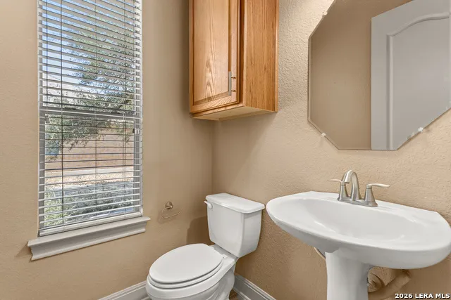 322 Arendes Dr New Braunfels, TX 78132