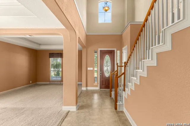 322 Arendes Dr New Braunfels, TX 78132