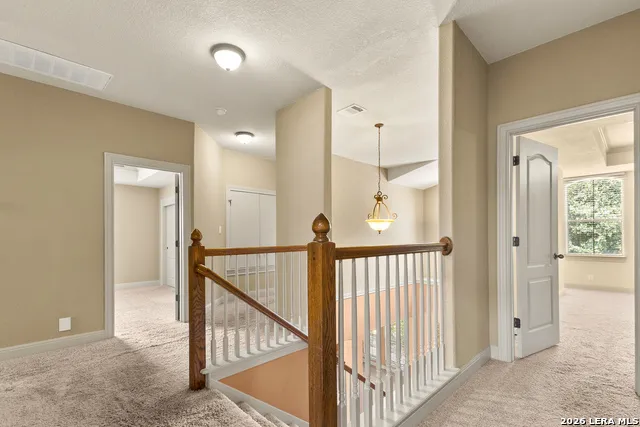322 Arendes Dr New Braunfels, TX 78132