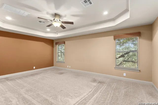 322 Arendes Dr New Braunfels, TX 78132