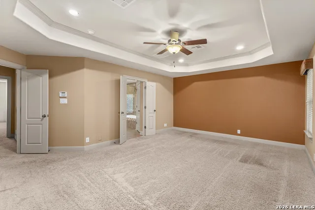 322 Arendes Dr New Braunfels, TX 78132