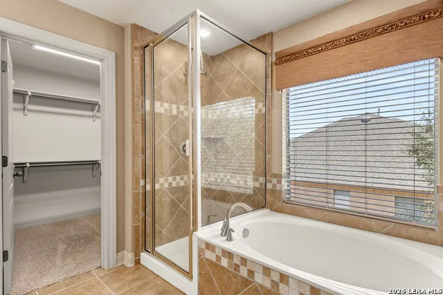 322 Arendes Dr New Braunfels, TX 78132