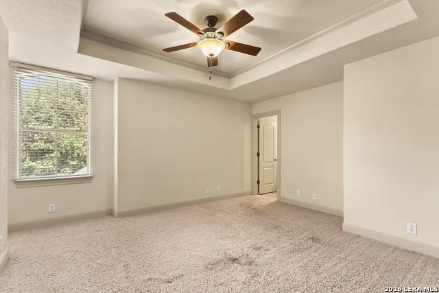322 Arendes Dr New Braunfels, TX 78132