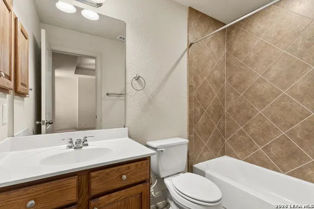 322 Arendes Dr New Braunfels, TX 78132