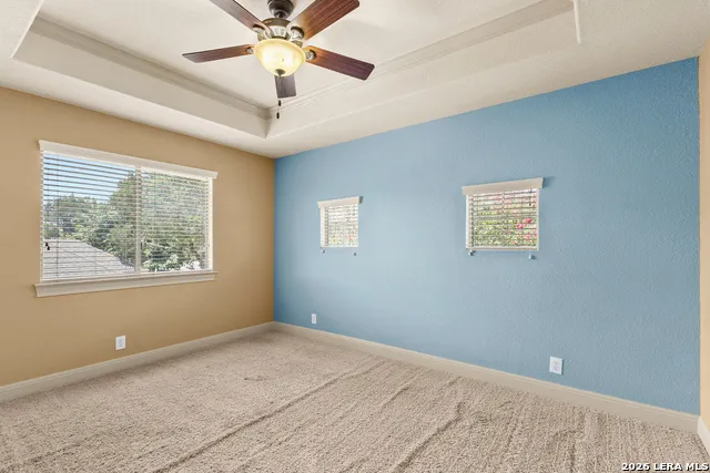 322 Arendes Dr New Braunfels, TX 78132