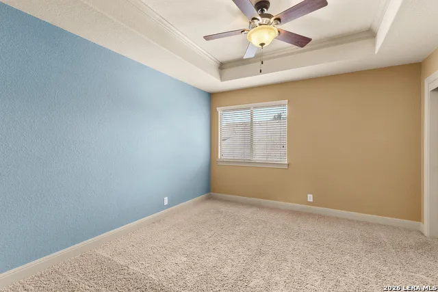 322 Arendes Dr New Braunfels, TX 78132