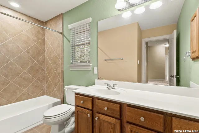 322 Arendes Dr New Braunfels, TX 78132