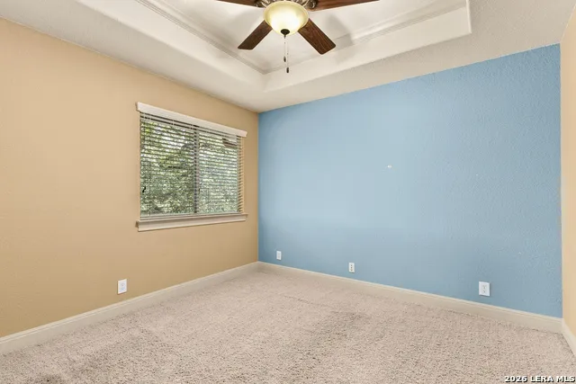 322 Arendes Dr New Braunfels, TX 78132