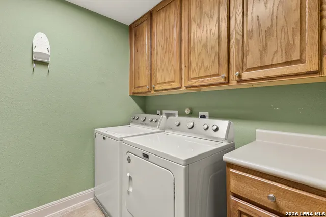322 Arendes Dr New Braunfels, TX 78132