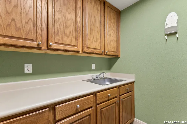 322 Arendes Dr New Braunfels, TX 78132